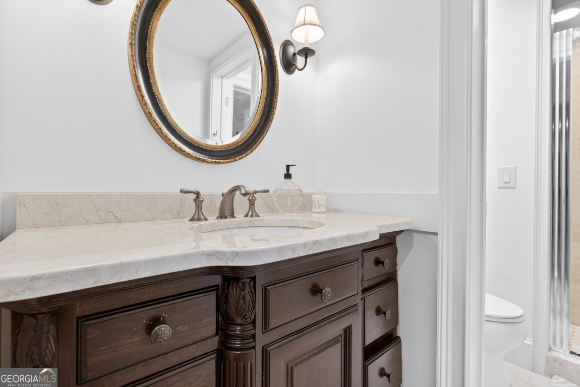 1031 Eulalia Road Atlanta - Photo 91