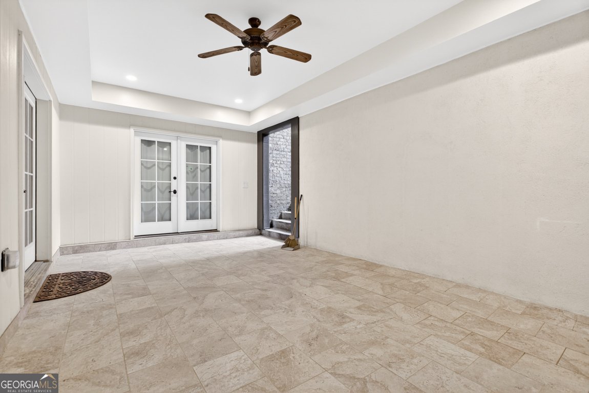 1031 Eulalia Road Atlanta - Photo 97