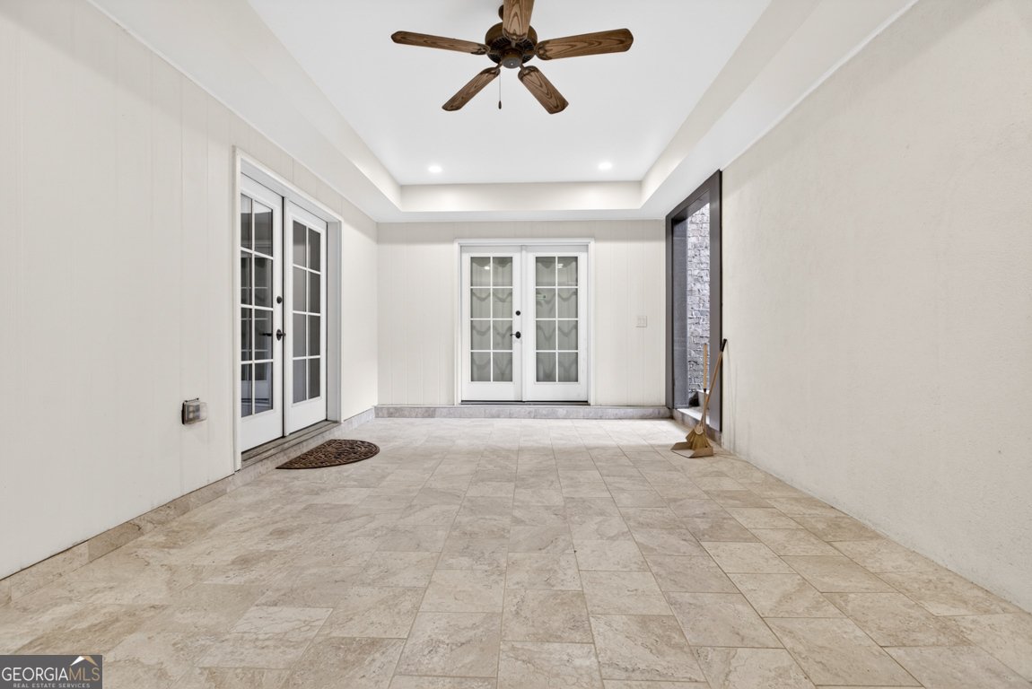 1031 Eulalia Road Atlanta - Photo 98