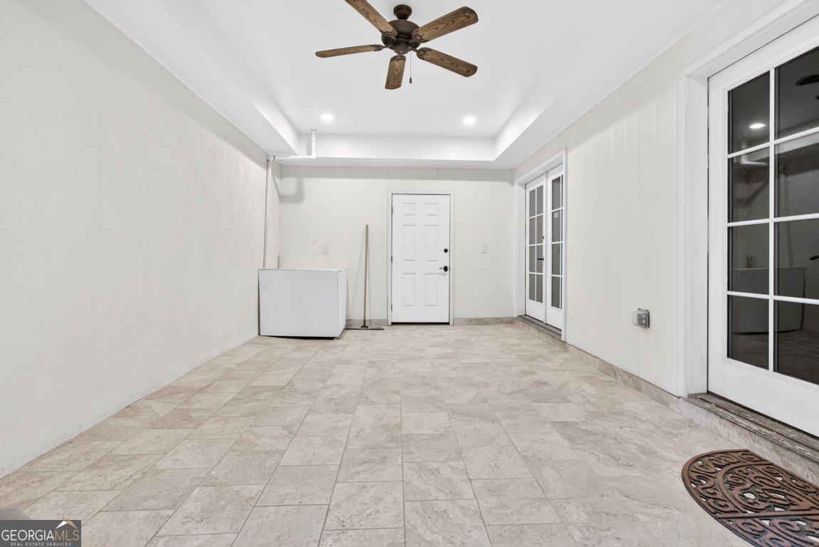 1031 Eulalia Road Atlanta - Photo 99