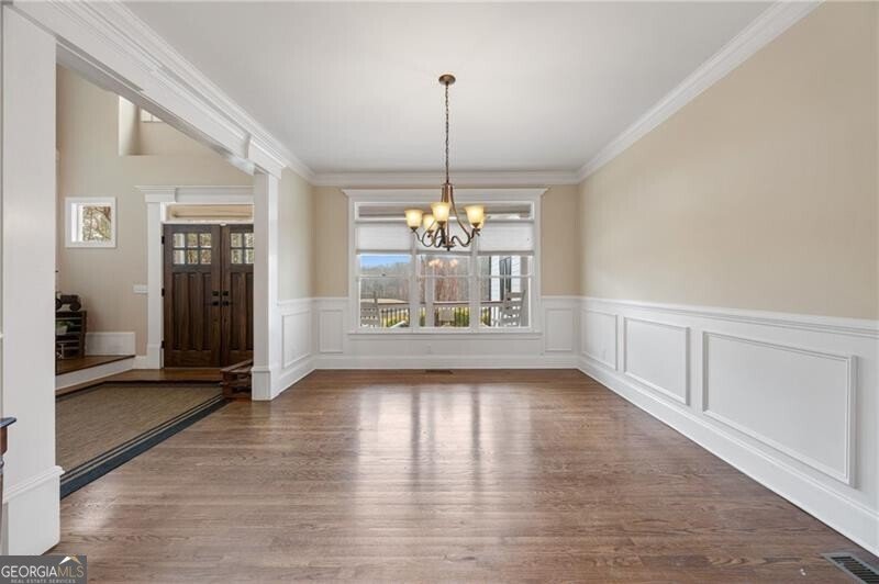 100 Hunting Valley Trail Cumming - Photo 21