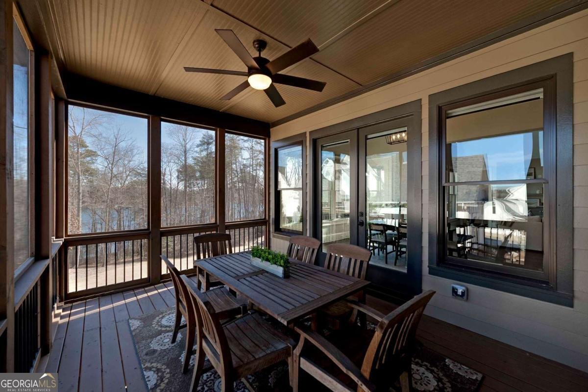 4685 Palmetto Lane Cumming - Photo 22