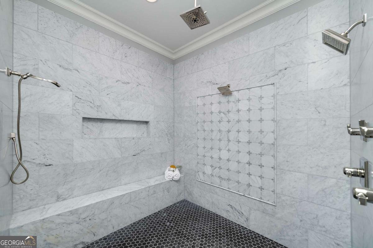 4685 Palmetto Lane Cumming - Photo 26