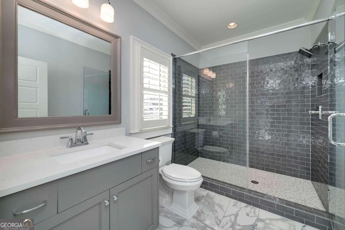 4685 Palmetto Lane Cumming - Photo 34