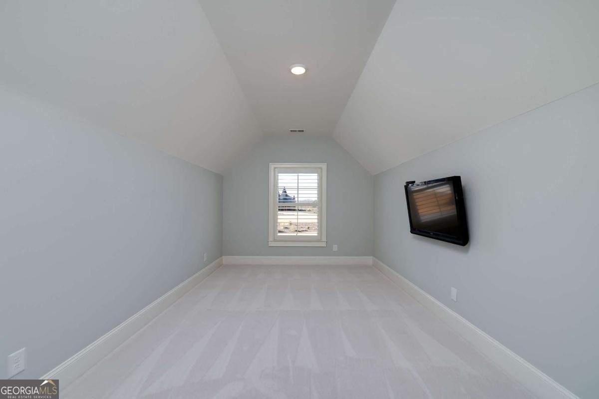 4685 Palmetto Lane Cumming - Photo 39