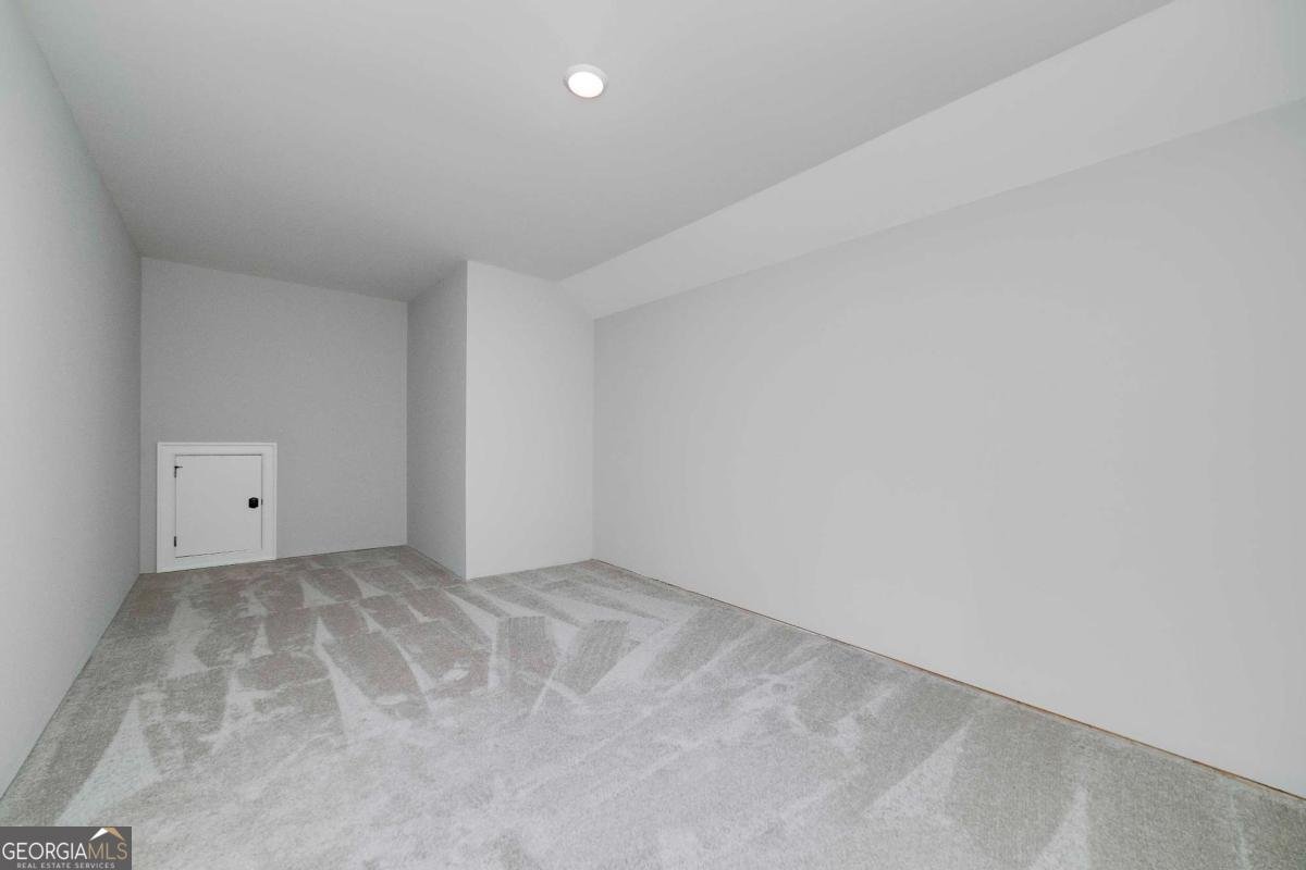 4685 Palmetto Lane Cumming - Photo 42