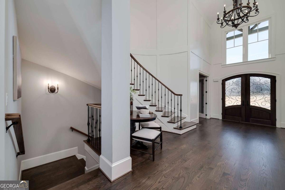 4685 Palmetto Lane Cumming - Photo 43