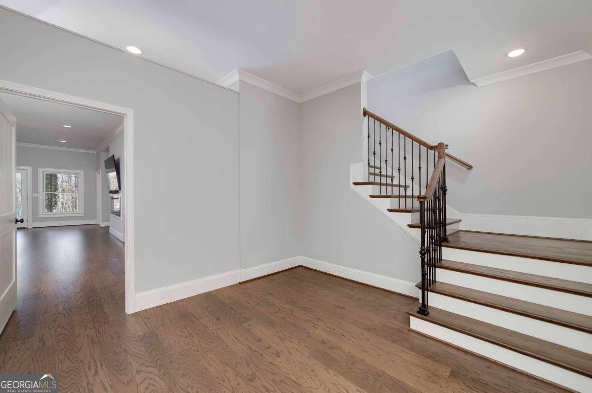 4685 Palmetto Lane Cumming - Photo 44