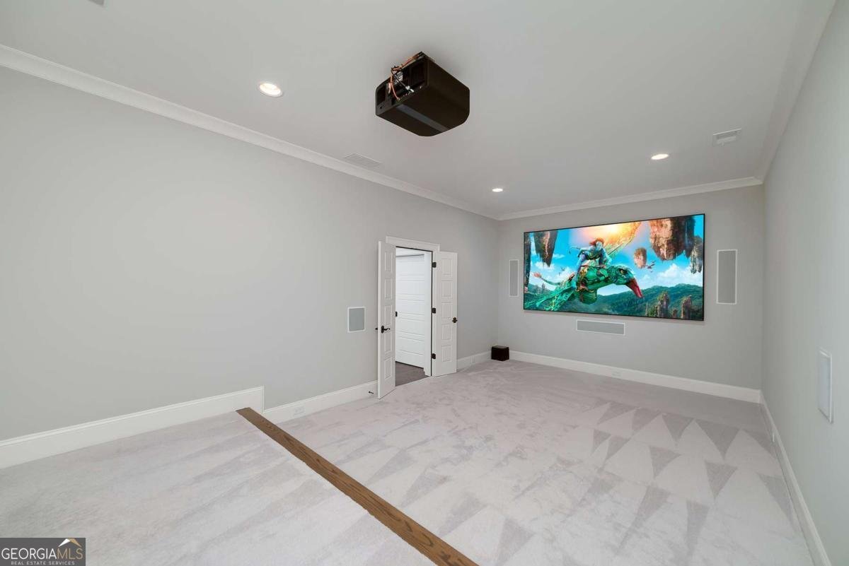 4685 Palmetto Lane Cumming - Photo 45
