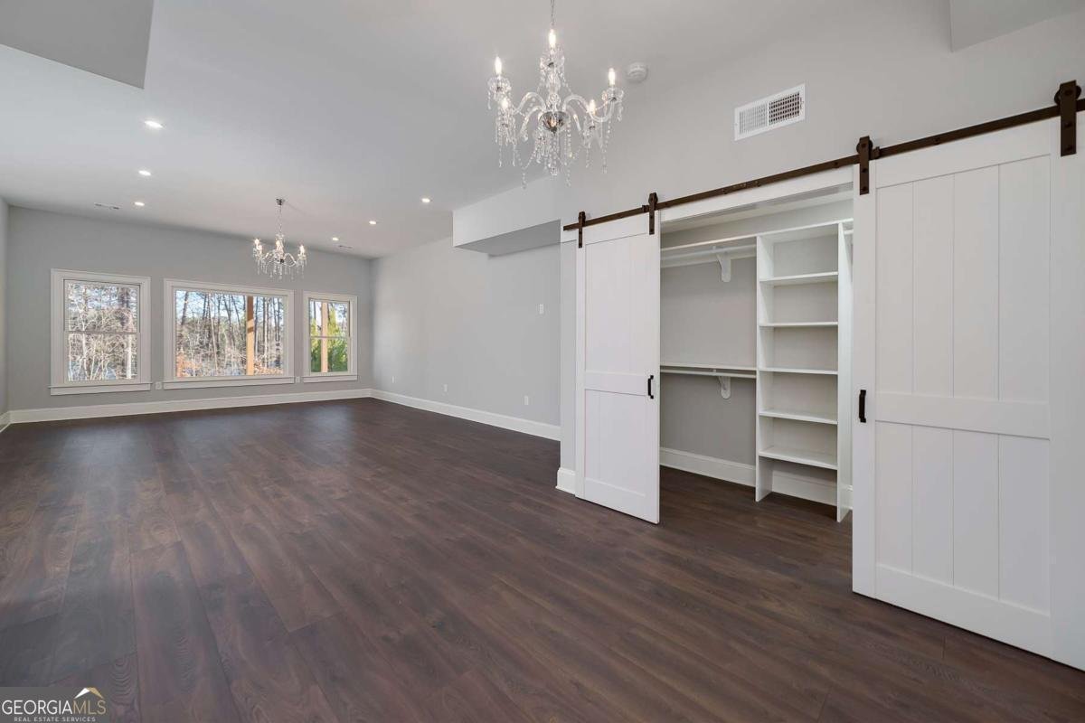 4685 Palmetto Lane Cumming - Photo 47