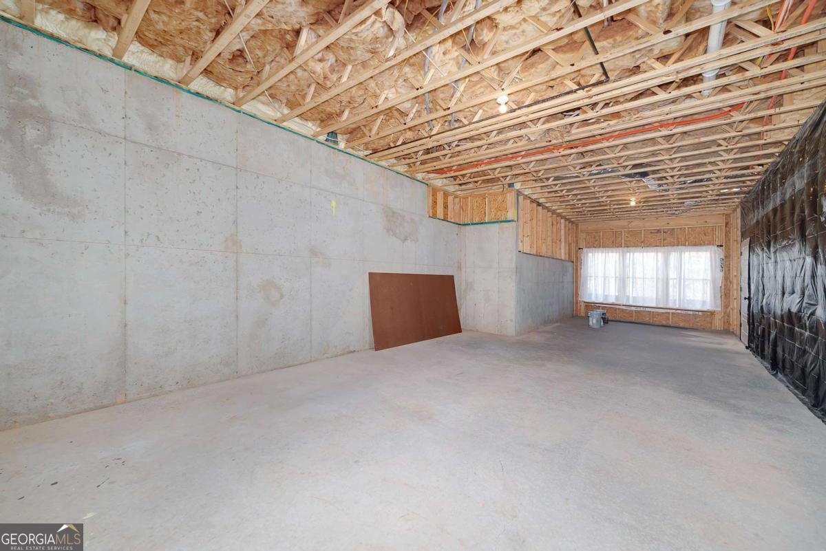 4685 Palmetto Lane Cumming - Photo 48