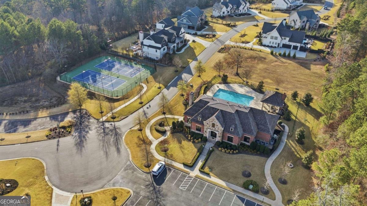 4685 Palmetto Lane Cumming - Photo 57