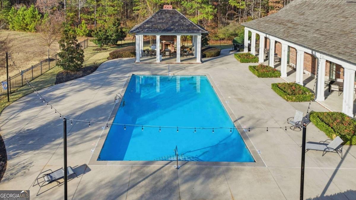 4685 Palmetto Lane Cumming - Photo 58
