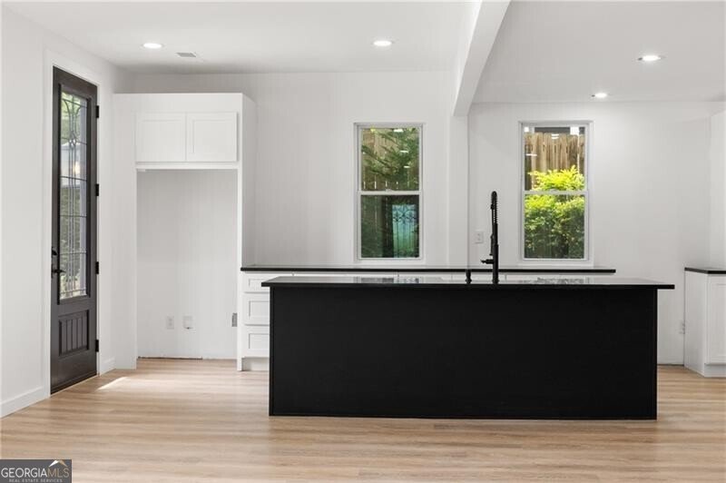 2824 Tupelo Street Atlanta - Photo 10