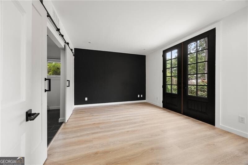 2824 Tupelo Street Atlanta - Photo 17