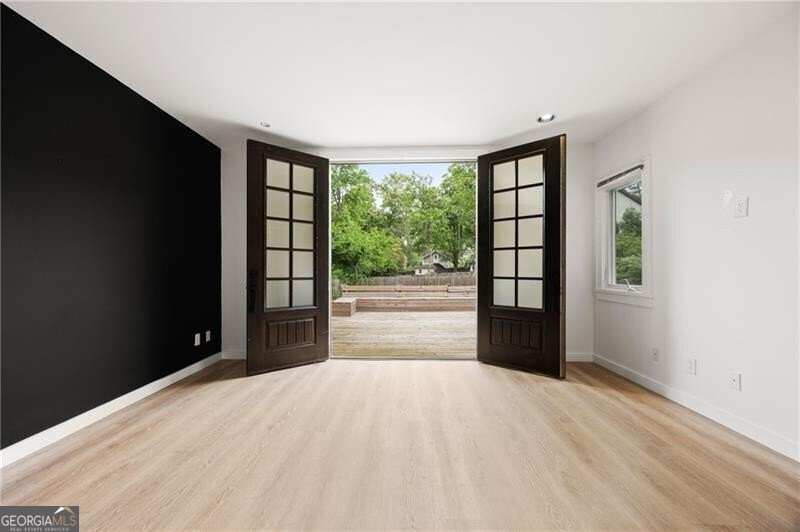 2824 Tupelo Street Atlanta - Photo 18