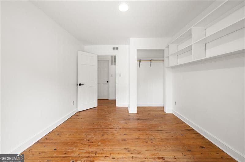 2824 Tupelo Street Atlanta - Photo 27