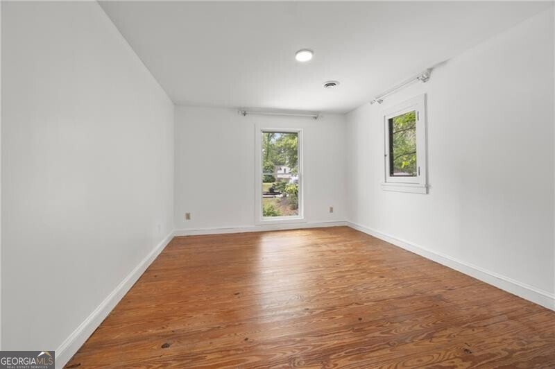 2824 Tupelo Street Atlanta - Photo 29