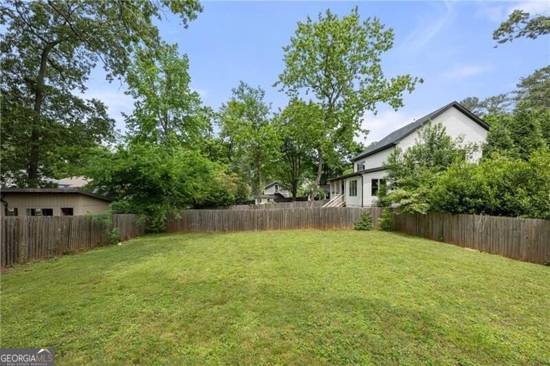2824 Tupelo Street Atlanta - Photo 32