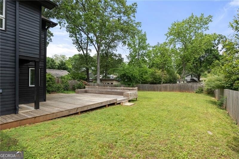 2824 Tupelo Street Atlanta - Photo 34