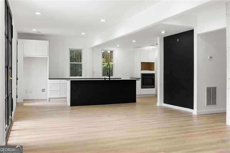 2824 Tupelo Street Atlanta - Photo 9