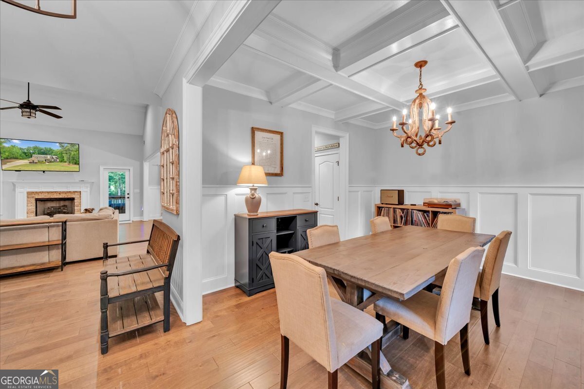 103 Heights Avenue Forsyth - Photo 10