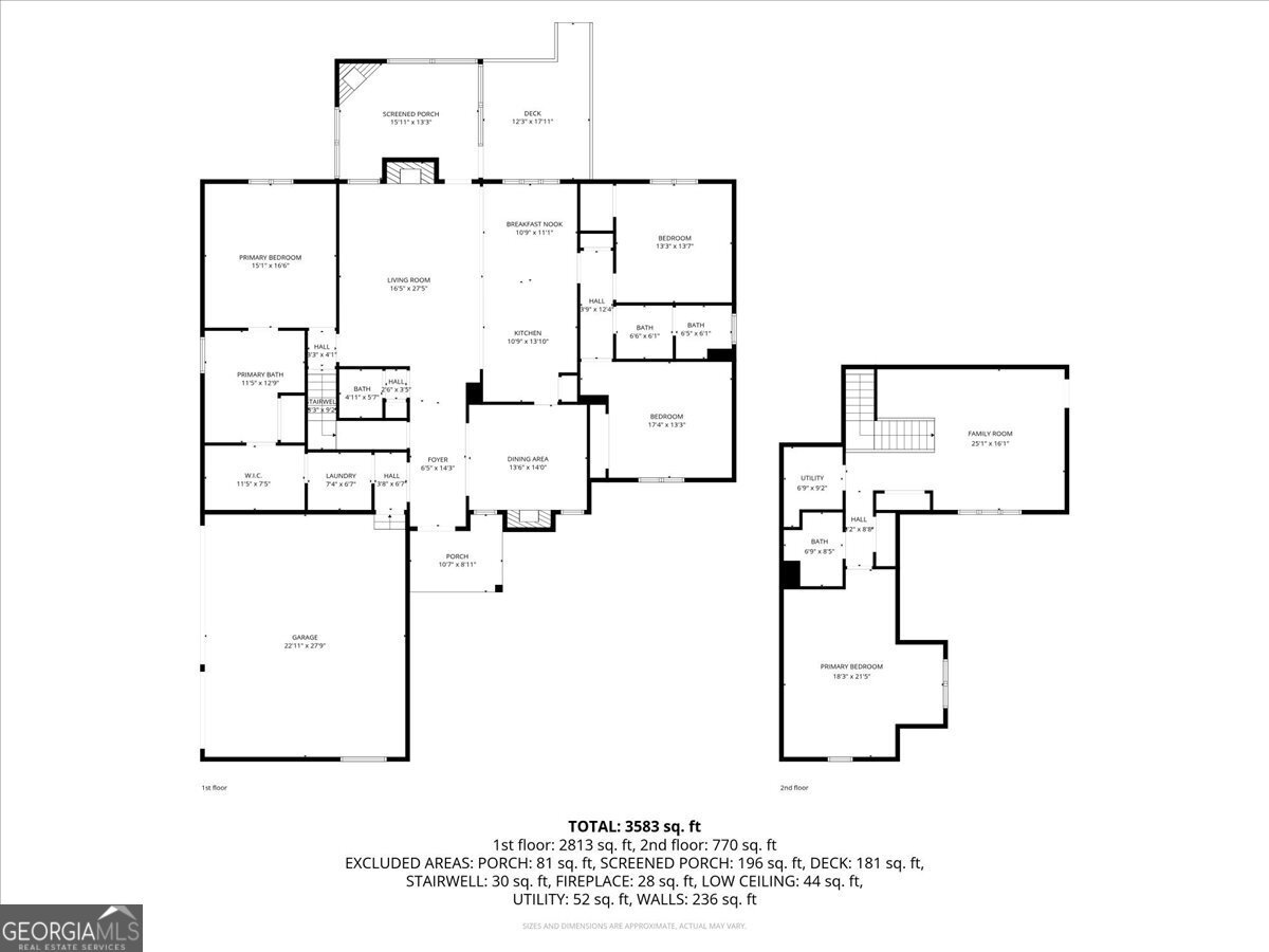 103 Heights Avenue Forsyth - Photo 100