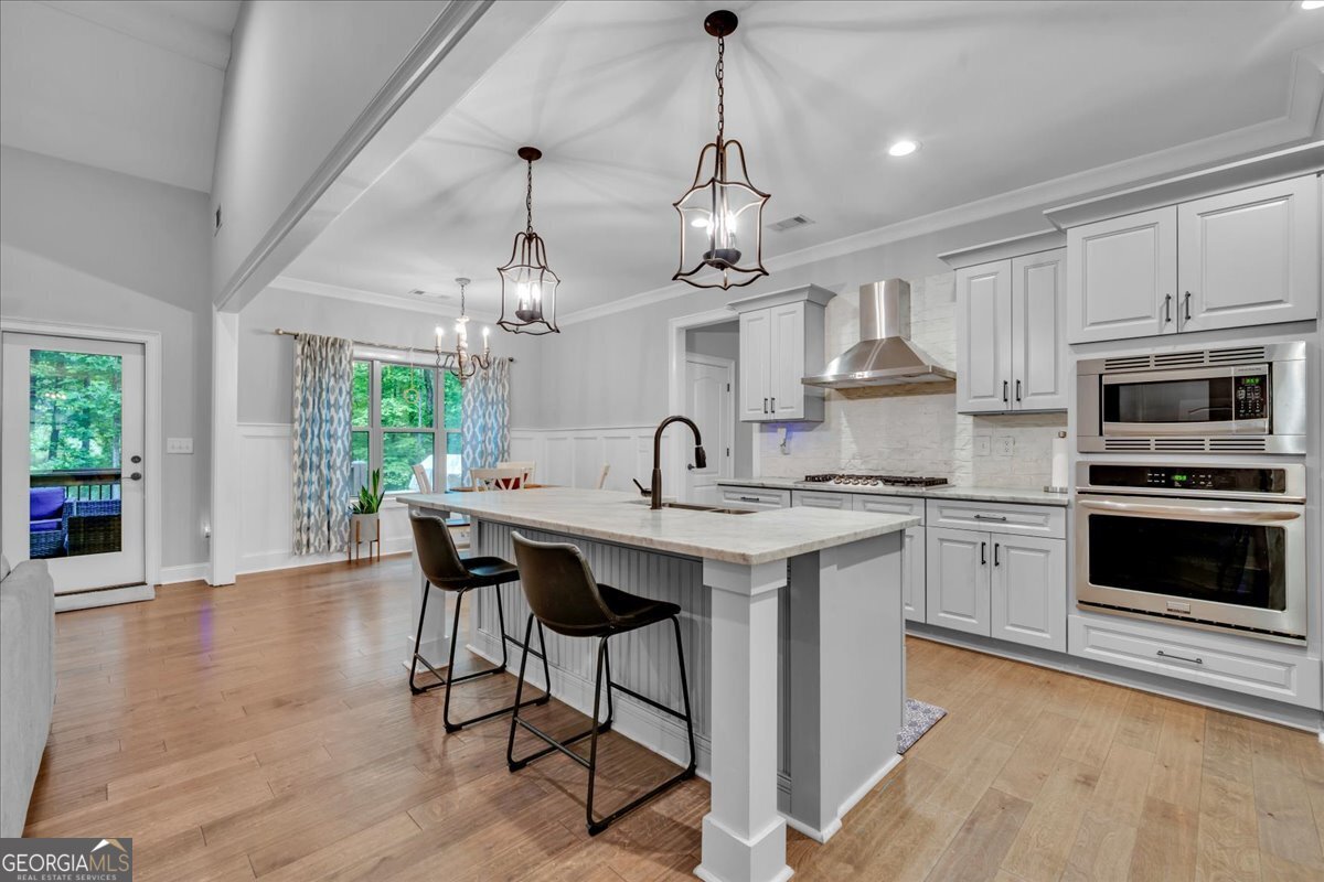 103 Heights Avenue Forsyth - Photo 11