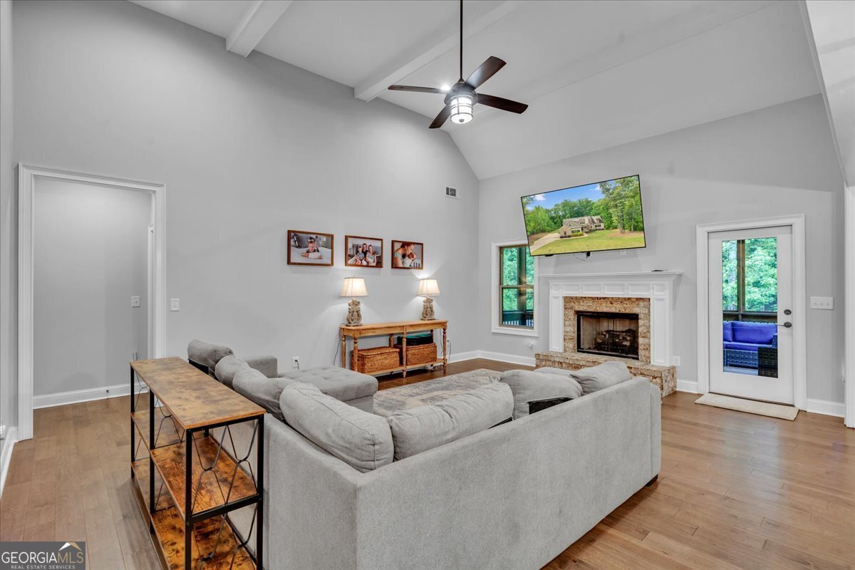 103 Heights Avenue Forsyth - Photo 12