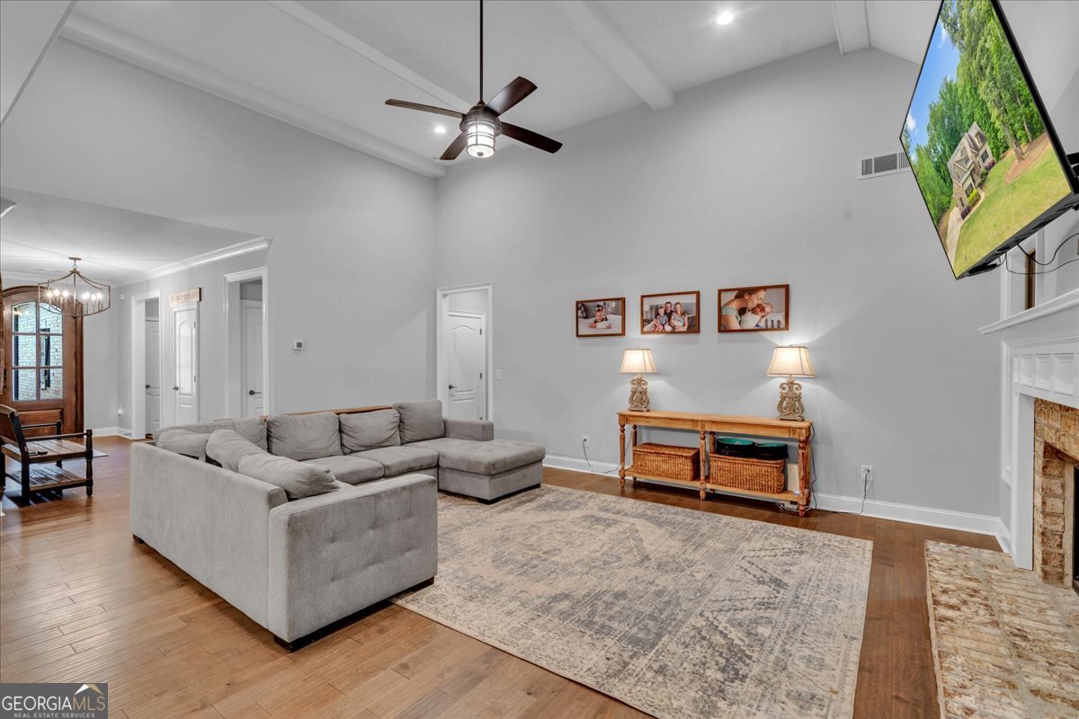 103 Heights Avenue Forsyth - Photo 13