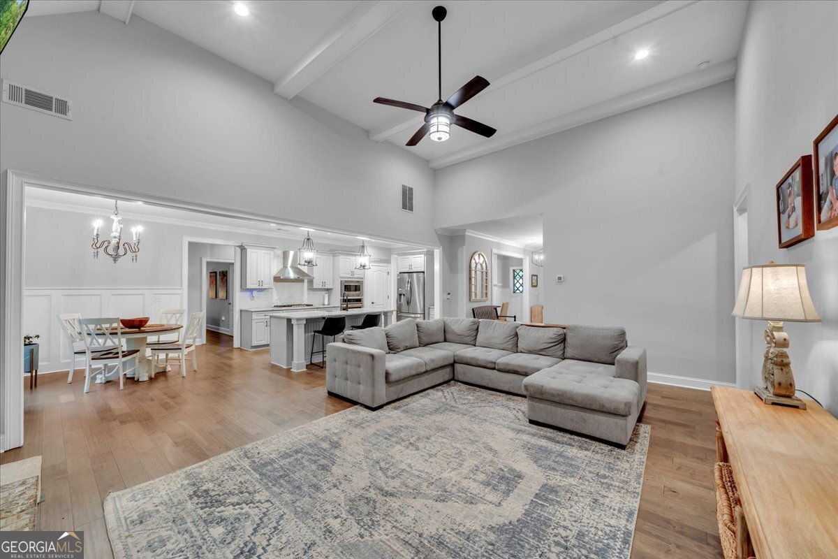 103 Heights Avenue Forsyth - Photo 14