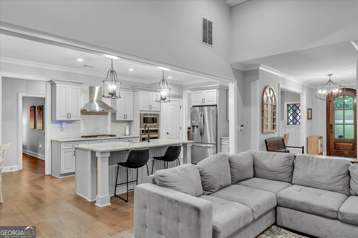 103 Heights Avenue Forsyth - Photo 15