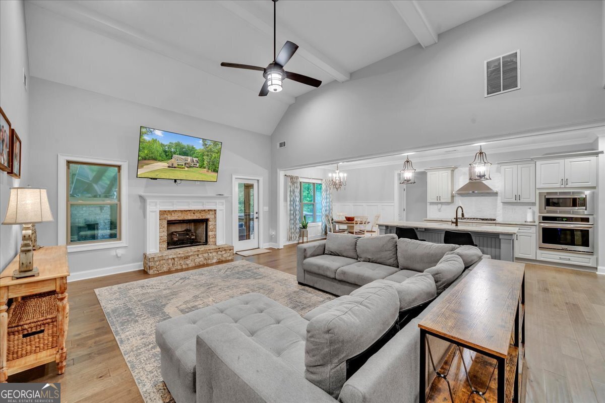 103 Heights Avenue Forsyth - Photo 16
