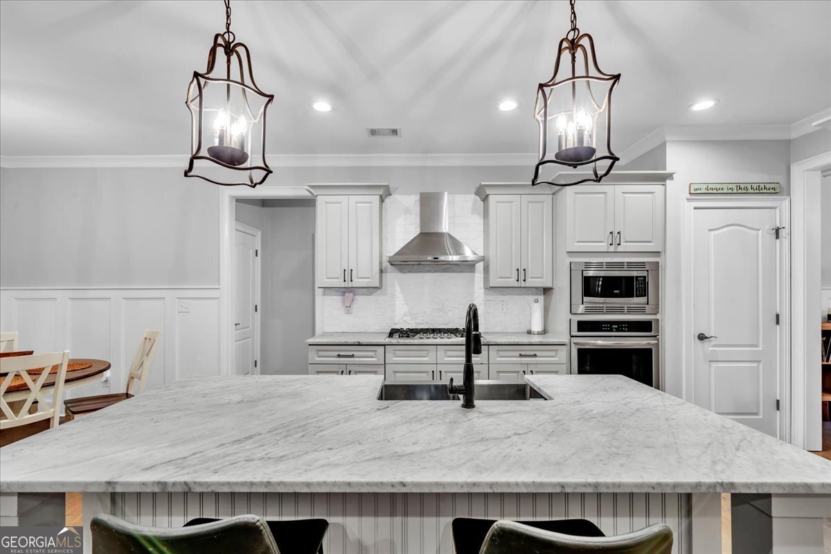 103 Heights Avenue Forsyth - Photo 17