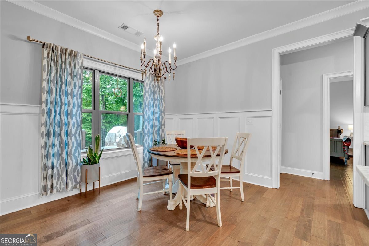103 Heights Avenue Forsyth - Photo 18