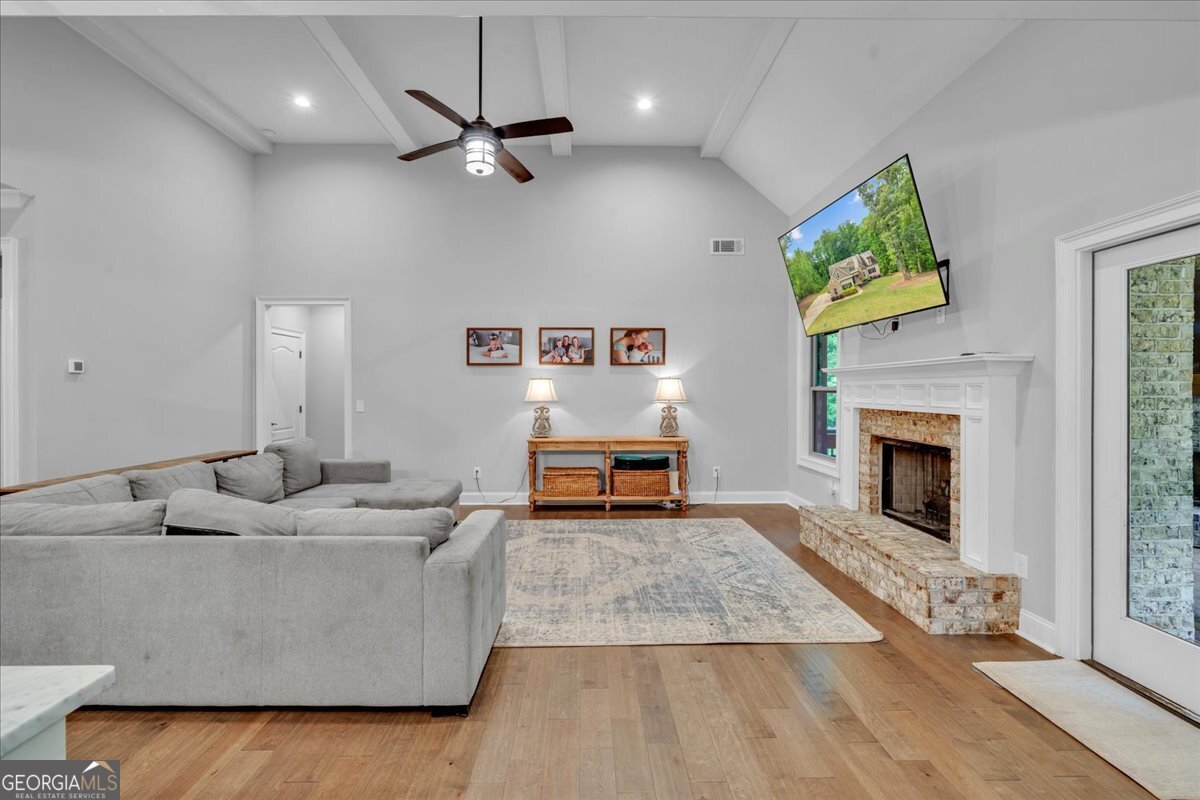 103 Heights Avenue Forsyth - Photo 19