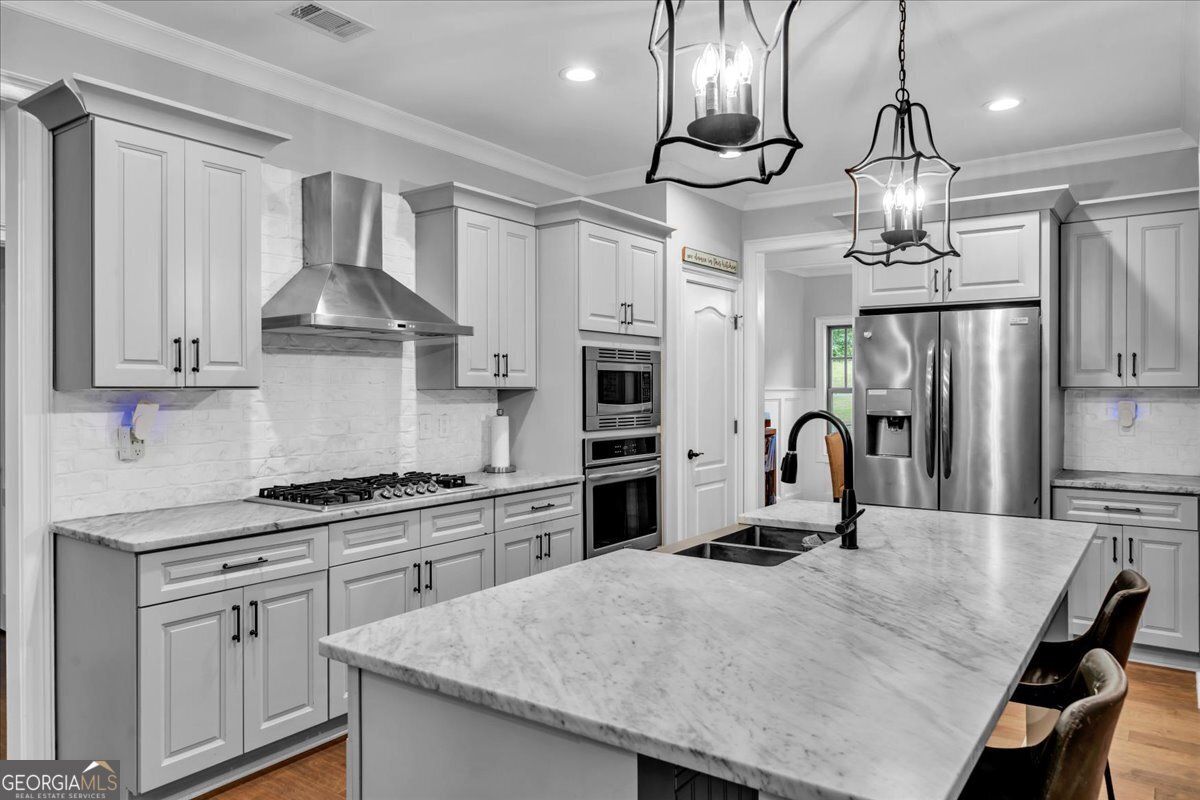 103 Heights Avenue Forsyth - Photo 20