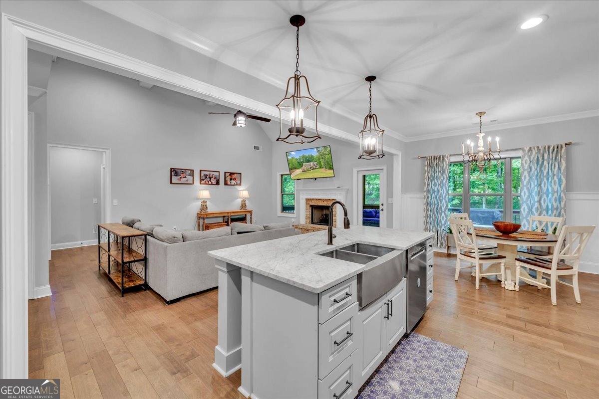 103 Heights Avenue Forsyth - Photo 21