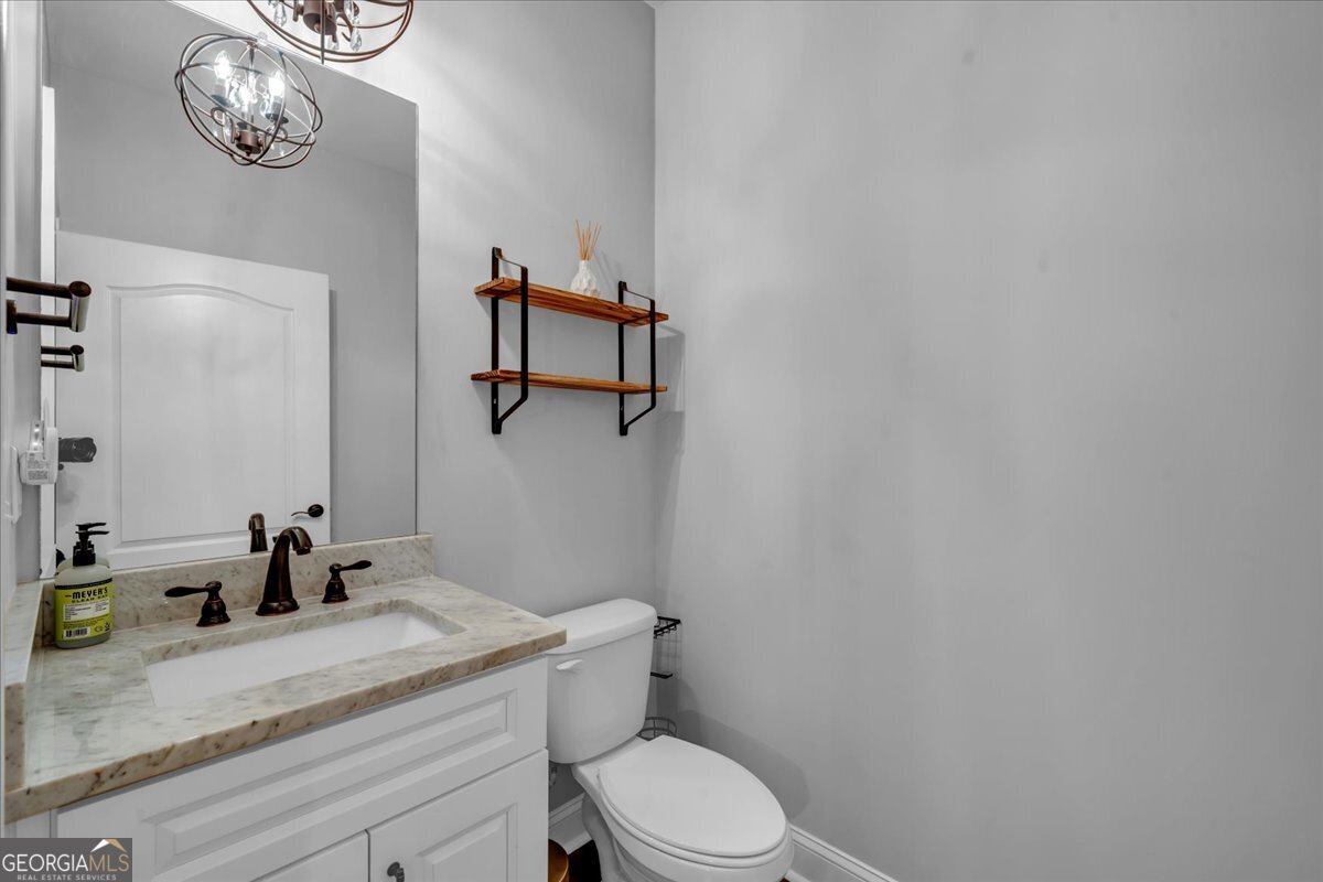 103 Heights Avenue Forsyth - Photo 22