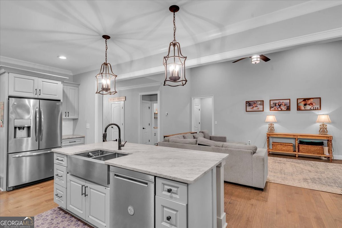 103 Heights Avenue Forsyth - Photo 23