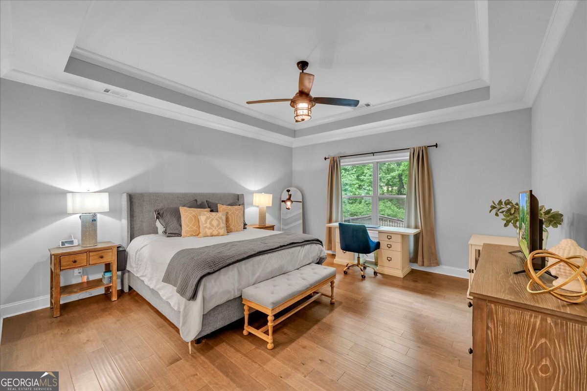103 Heights Avenue Forsyth - Photo 24