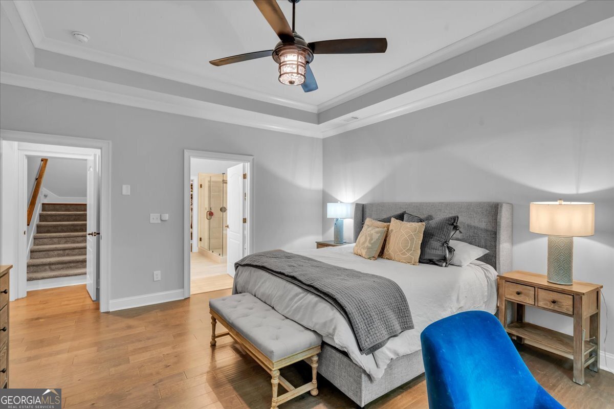103 Heights Avenue Forsyth - Photo 25