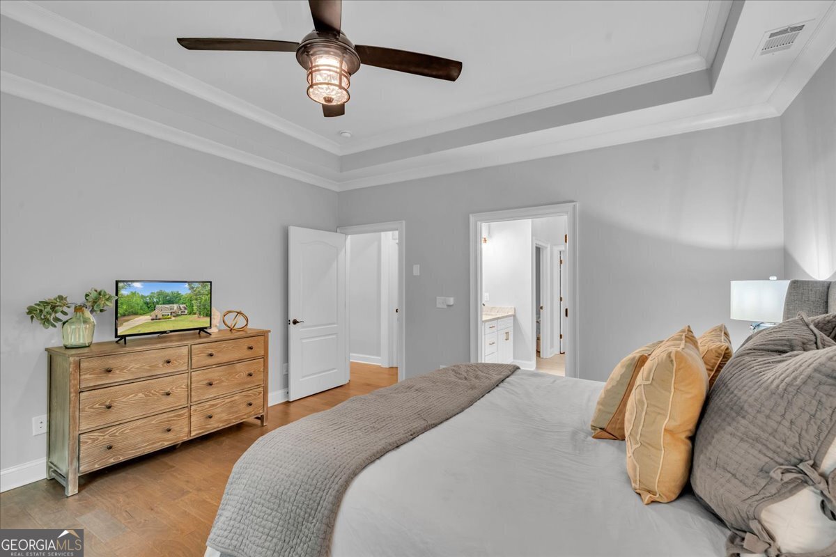 103 Heights Avenue Forsyth - Photo 26