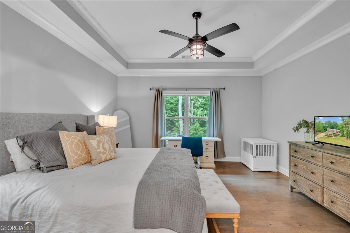 103 Heights Avenue Forsyth - Photo 27