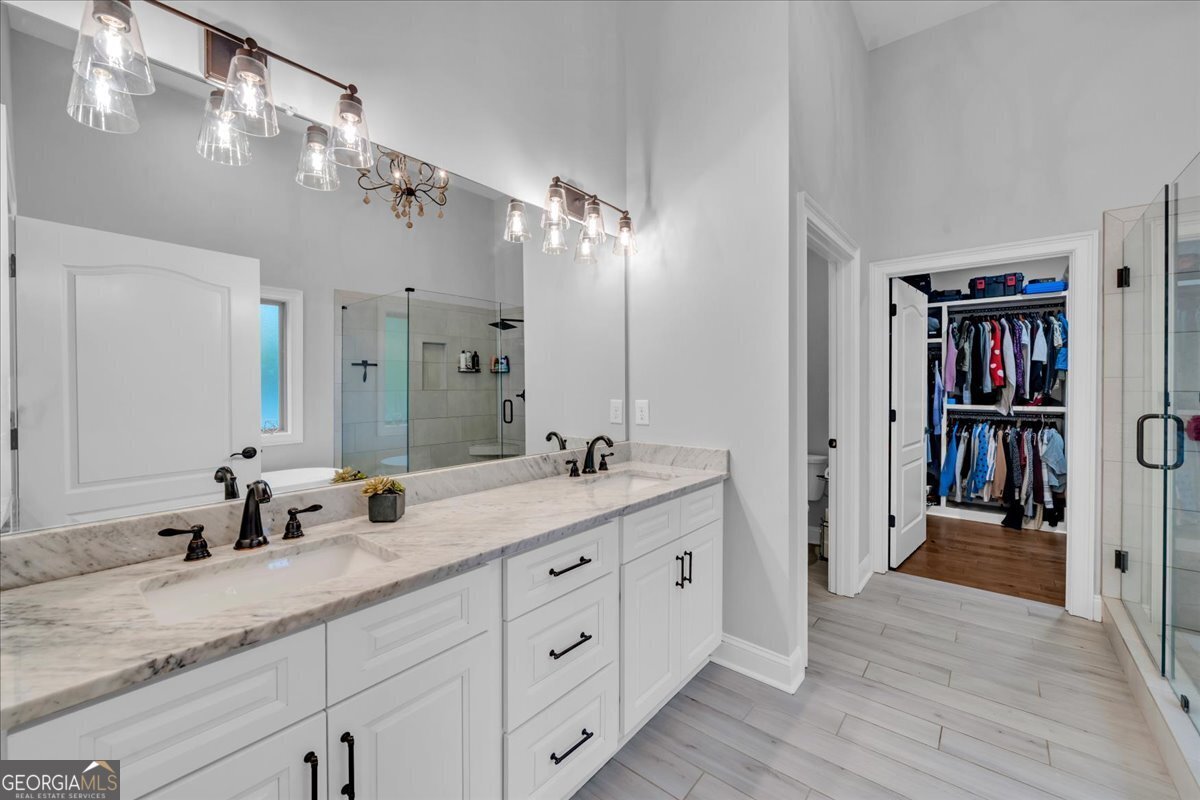 103 Heights Avenue Forsyth - Photo 28