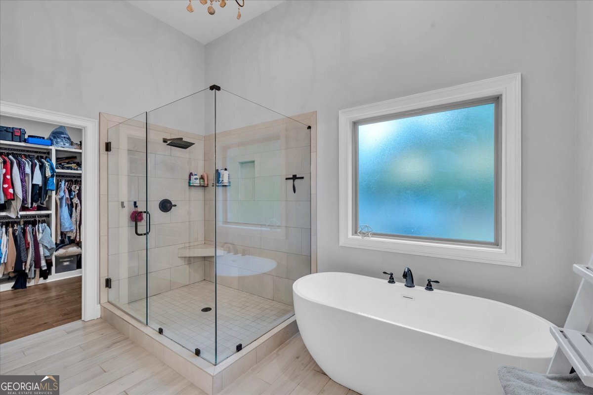 103 Heights Avenue Forsyth - Photo 29
