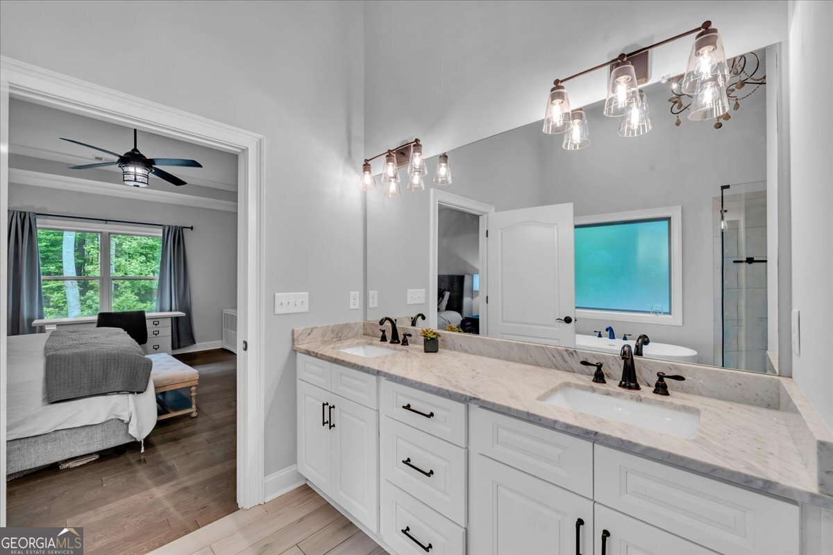 103 Heights Avenue Forsyth - Photo 30