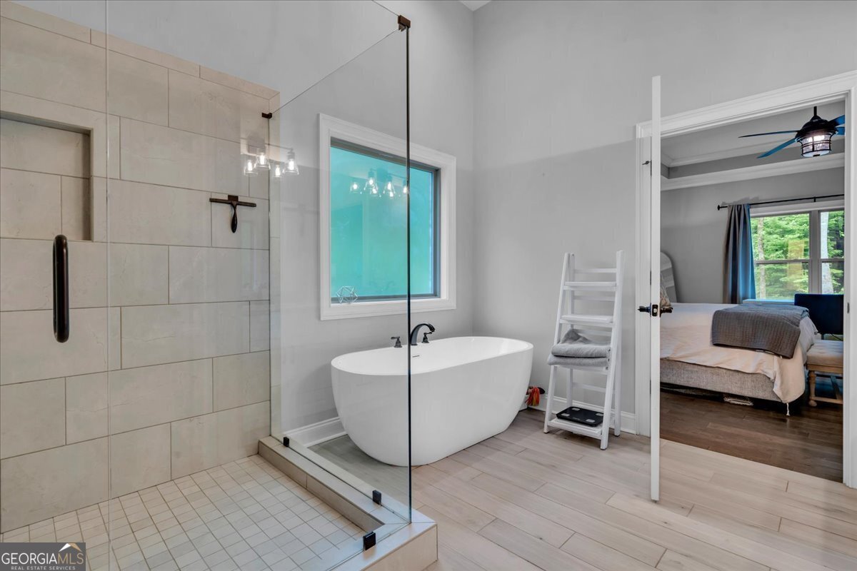 103 Heights Avenue Forsyth - Photo 31