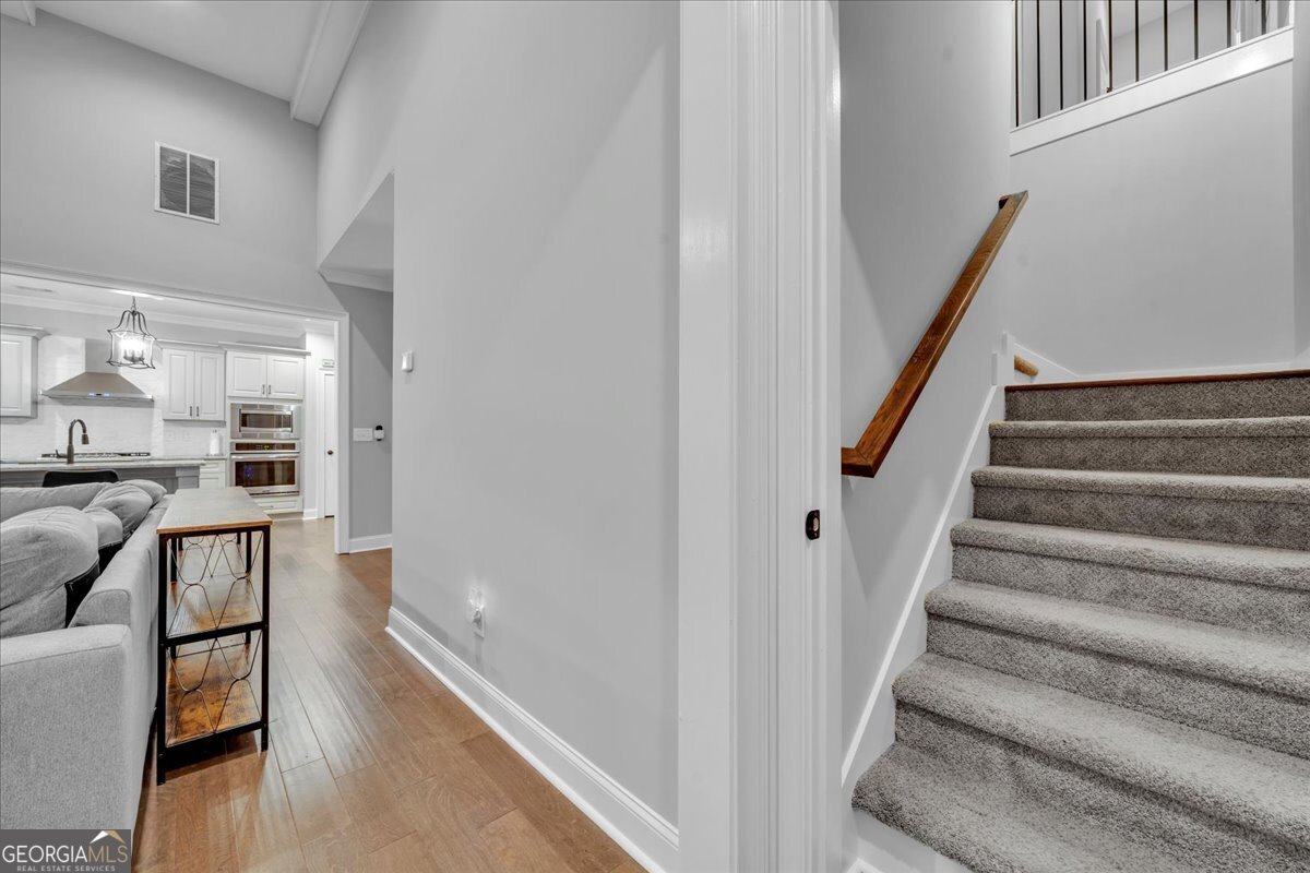 103 Heights Avenue Forsyth - Photo 32