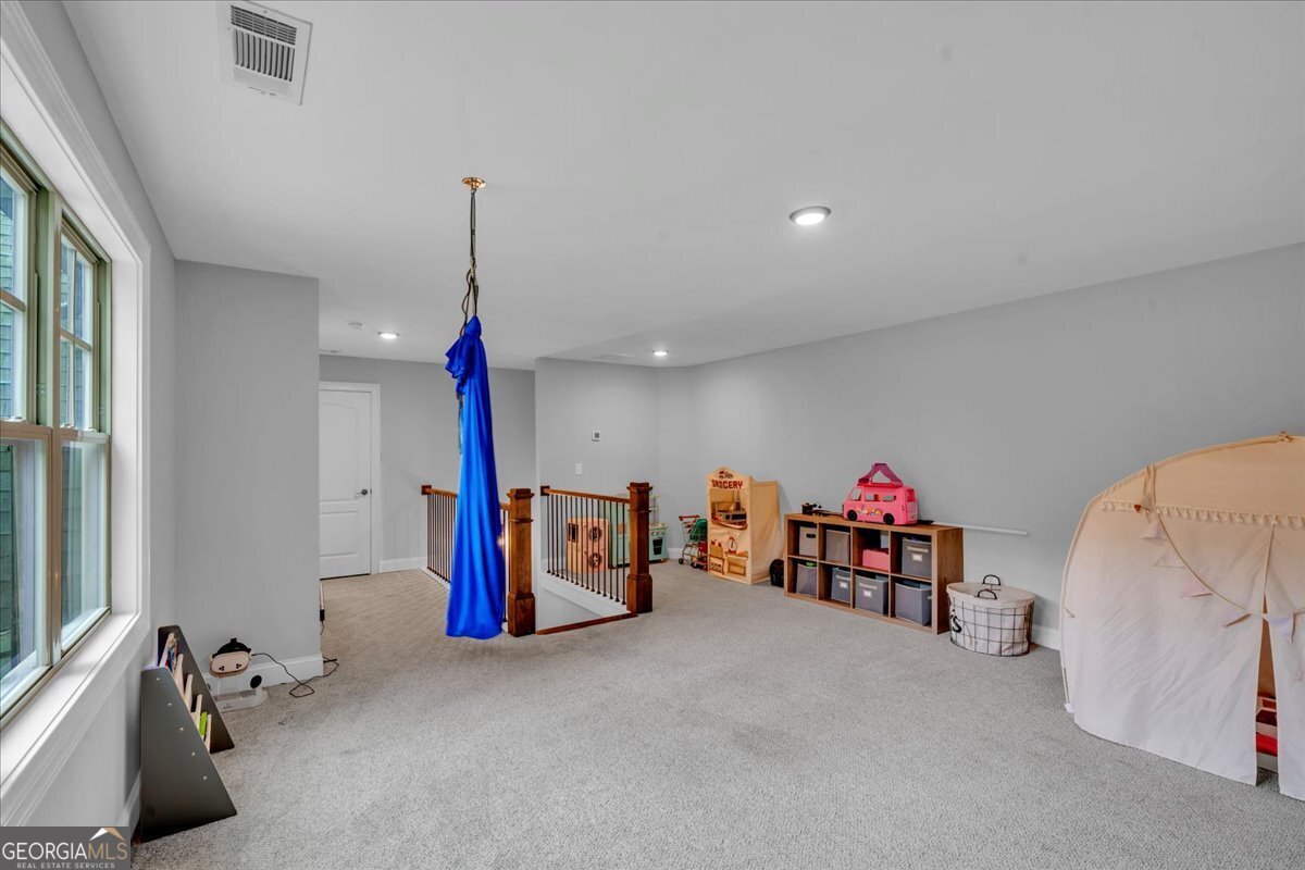 103 Heights Avenue Forsyth - Photo 33